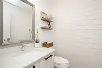 181 2277 OAK MEADOWS DRIVE - thumbnail 16