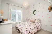 181 2277 OAK MEADOWS DRIVE - thumbnail 17