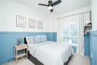 181 2277 OAK MEADOWS DRIVE - thumbnail 18