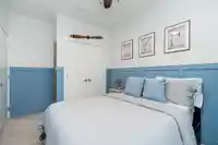 181 2277 OAK MEADOWS DRIVE - thumbnail 19