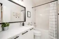181 2277 OAK MEADOWS DRIVE - thumbnail 20