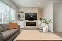 181 2277 OAK MEADOWS DRIVE - thumbnail 3