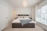 181 2277 OAK MEADOWS DRIVE - thumbnail 21