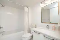 181 2277 OAK MEADOWS DRIVE - thumbnail 22