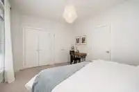 181 2277 OAK MEADOWS DRIVE - thumbnail 23