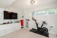 181 2277 OAK MEADOWS DRIVE - thumbnail 26