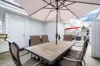 181 2277 OAK MEADOWS DRIVE - thumbnail 28