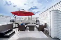 181 2277 OAK MEADOWS DRIVE - thumbnail 29