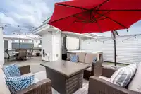 181 2277 OAK MEADOWS DRIVE - thumbnail 30