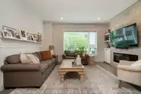 181 2277 OAK MEADOWS DRIVE - thumbnail 4