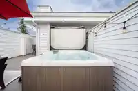 181 2277 OAK MEADOWS DRIVE - thumbnail 31