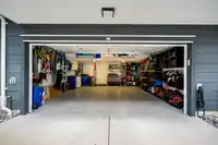 181 2277 OAK MEADOWS DRIVE - thumbnail 32