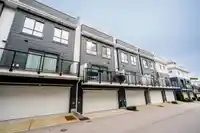 181 2277 OAK MEADOWS DRIVE - thumbnail 33