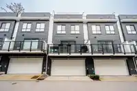 181 2277 OAK MEADOWS DRIVE - thumbnail 34