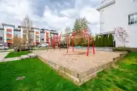 181 2277 OAK MEADOWS DRIVE - thumbnail 35