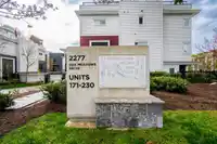 181 2277 OAK MEADOWS DRIVE - thumbnail 36