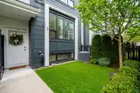 181 2277 OAK MEADOWS DRIVE - thumbnail 37