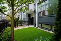 181 2277 OAK MEADOWS DRIVE - thumbnail 38