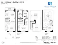 181 2277 OAK MEADOWS DRIVE - thumbnail 40