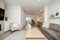 181 2277 OAK MEADOWS DRIVE - thumbnail 5