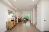 181 2277 OAK MEADOWS DRIVE - thumbnail 6