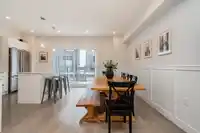 181 2277 OAK MEADOWS DRIVE - thumbnail 7
