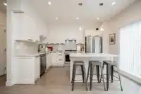 181 2277 OAK MEADOWS DRIVE - thumbnail 8