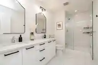 181 2277 OAK MEADOWS DRIVE - thumbnail 9