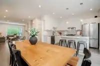181 2277 OAK MEADOWS DRIVE - thumbnail 10