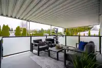 15 1840 160 STREET - thumbnail 26