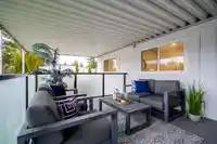 15 1840 160 STREET - thumbnail 27
