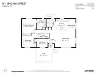 15 1840 160 STREET - thumbnail 36