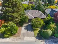 2066 149 STREET - thumbnail 1