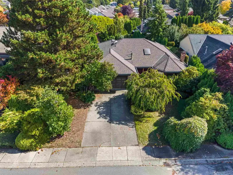 2066 149 STREET - photo 1 of 25