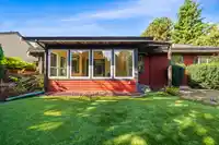 2066 149 STREET - thumbnail 11