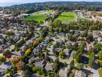 2066 149 STREET - thumbnail 12