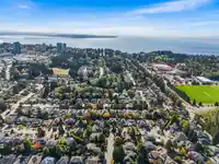 2066 149 STREET - thumbnail 14