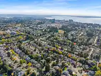 2066 149 STREET - thumbnail 15