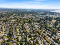 2066 149 STREET - thumbnail 16