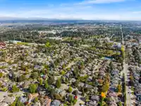 2066 149 STREET - thumbnail 17