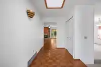 2066 149 STREET - thumbnail 19