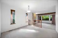 2066 149 STREET - thumbnail 23