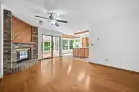 2066 149 STREET - thumbnail 24