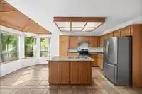 2066 149 STREET - thumbnail 25
