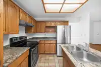 2066 149 STREET - thumbnail 26