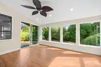 2066 149 STREET - thumbnail 27