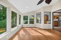2066 149 STREET - thumbnail 28