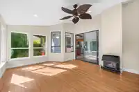 2066 149 STREET - thumbnail 29
