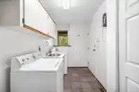 2066 149 STREET - thumbnail 33