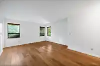 2066 149 STREET - thumbnail 35